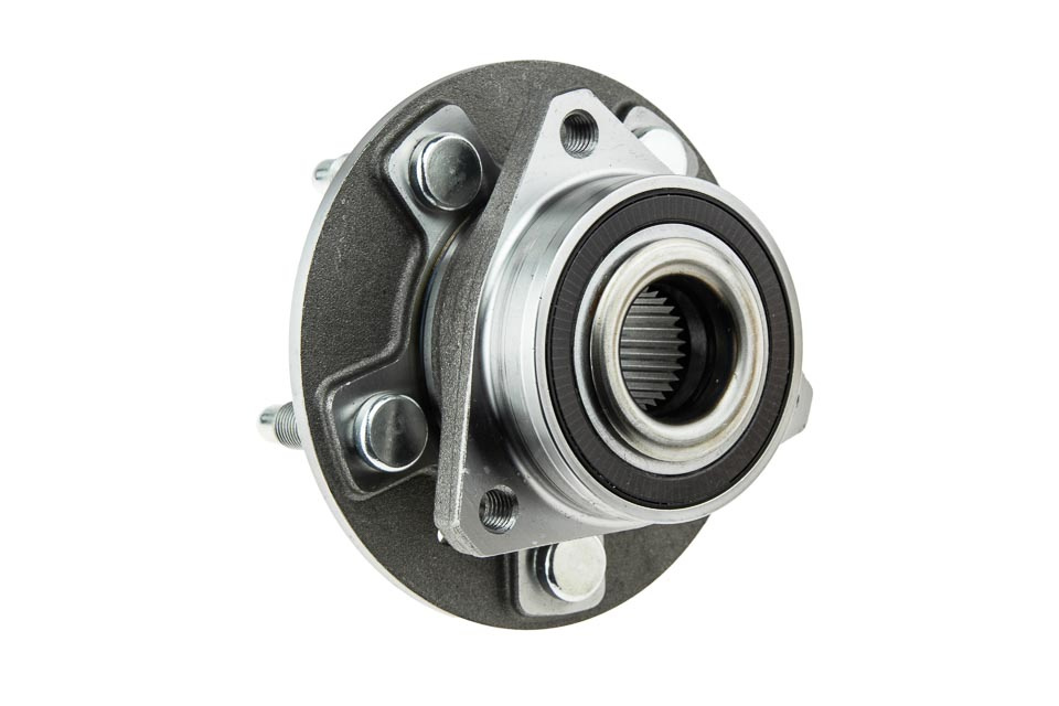 BUTUC ROATA FATA, CADILLAC CTS 08-, CHEVROLET CAMARO 10-