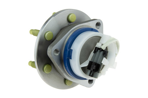 BUTUC ROATA FATA, CADILLAC SRX RWD 04-, STS RWD 04-, CTS RWD 04- /6 BOLTS/