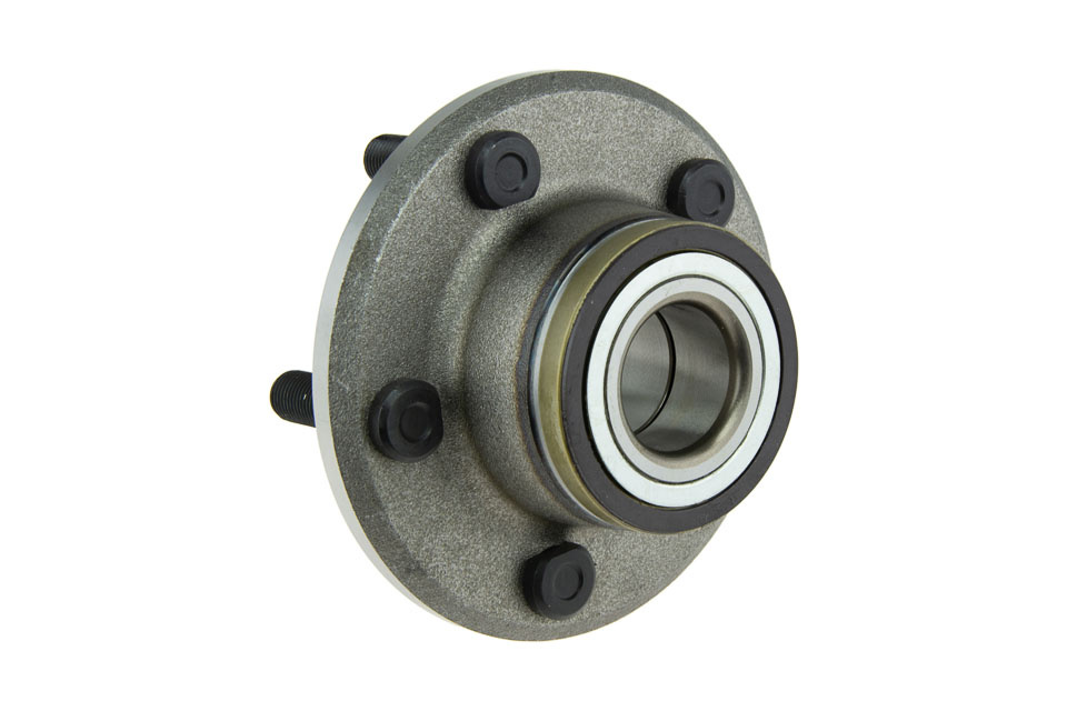 BUTUC ROATA FATA, CHRYSLER 300C 04-
