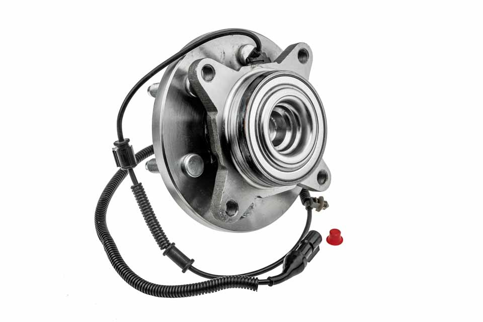 BUTUC ROATA FATA, FORD EXPEDITION 07-10 RWD, LINCOLN Navigatie 07-10 RWD