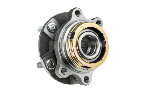 BUTUC ROATA FATA, INFINITI FX35/FX45 4WD 03-, EX 4WD 07-, M35 4WD 04-, Q50 13- NISSAN SKYLINE 4WD 06...