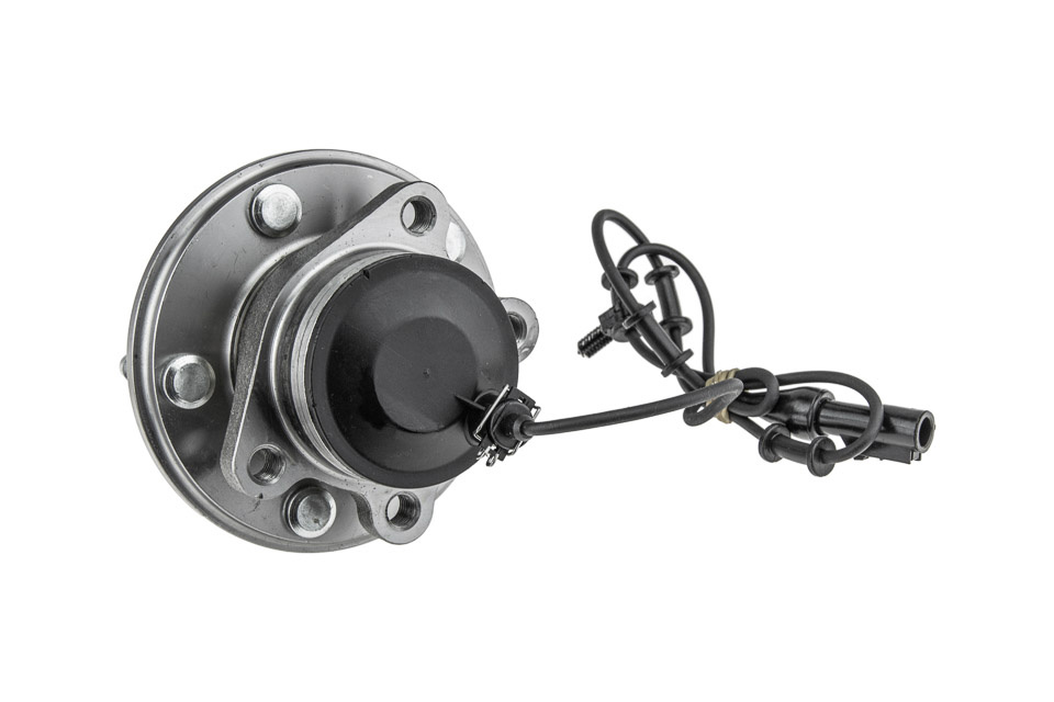BUTUC ROATA FATA, JAGUAR S-TYPE 99-, XF 2WD 08-, XJ 03-05