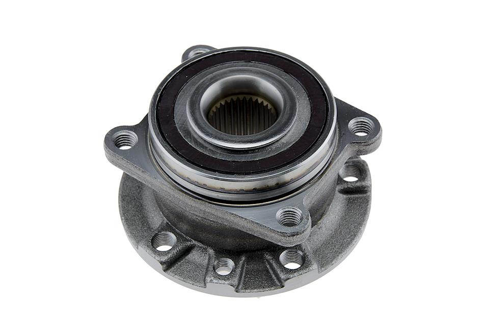 BUTUC ROATA FATA, JEEP CHEROKEE 14-