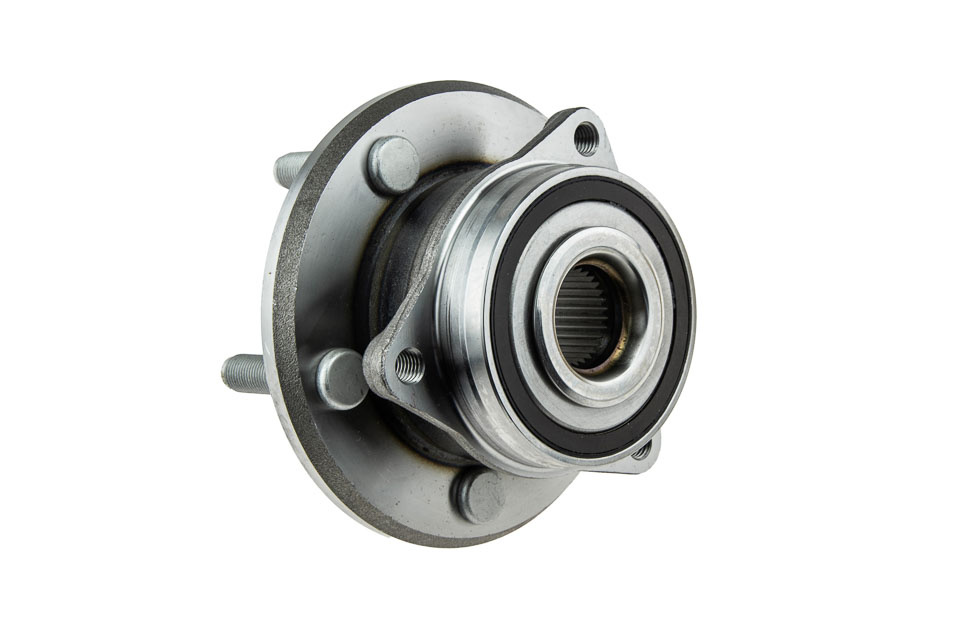 BUTUC ROATA FATA, JEEP GRAND CHEROKEE 11-, DODGE DURANGO 11-