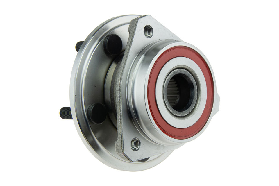 BUTUC ROATA FATA, JEEP WRANGLER 00-06, CHEROKEE 4.0 98-99