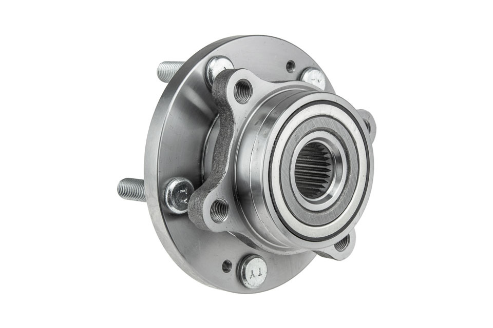 BUTUC ROATA FATA, KIA CEE'D 12-, HYUNDAI I30 12-