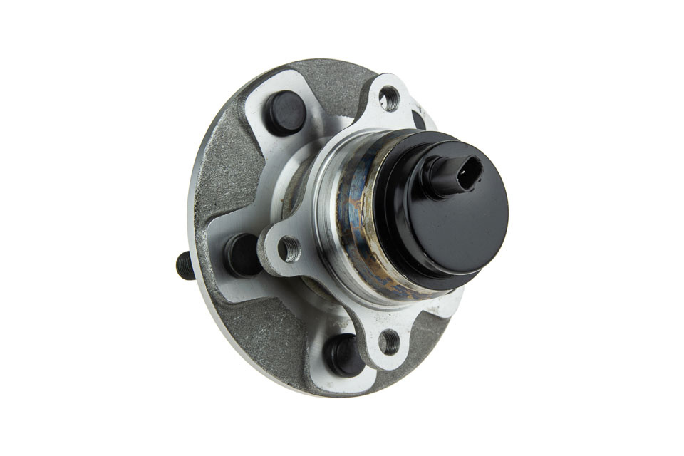 BUTUC ROATA FATA, LEXUS LS460/600H 2WD 07- /Dreapta/