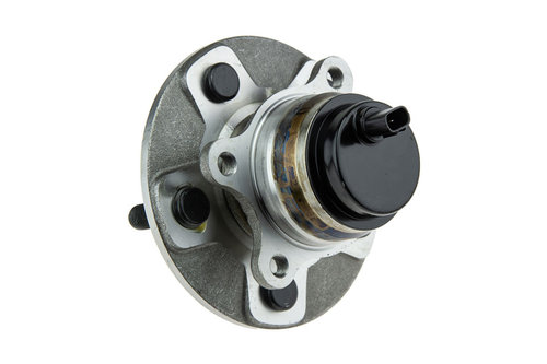 BUTUC ROATA FATA, LEXUS LS460/600H 2WD 07- /Stanga/