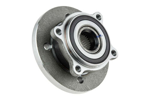 BUTUC ROATA FATA, MINI ONE, MINI COOPER 01-06