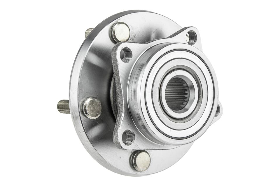 BUTUC ROATA FATA, MITSUBISHI ECLIPSE 2.4,3.0 99-, LANCER EVO 96-