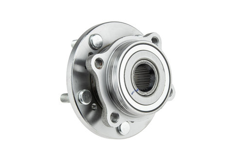BUTUC ROATA FATA, MITSUBISHI ECLIPSE 2.4,3.8 05-, ENDAVOR 3.8GDI 04-, GALANT 03-07