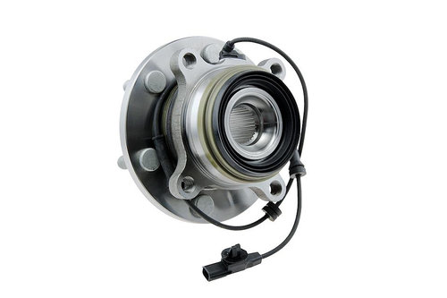BUTUC ROATA FATA, NISSAN PATROL Y62 10-