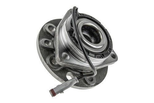 BUTUC ROATA FATA, OPEL ASTRA H 1.7CDTI,1.9CDTI,2.0T 04- CH NR 62083450/65076 /5 HOLES/
