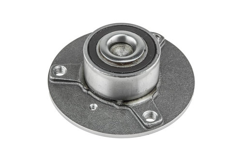 BUTUC ROATA FATA, SMART Fortwo 07-
