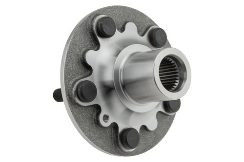 BUTUC ROATA FATA/SPATE FARA RULMENT, LAND ROVER RANGE ROVER 02-