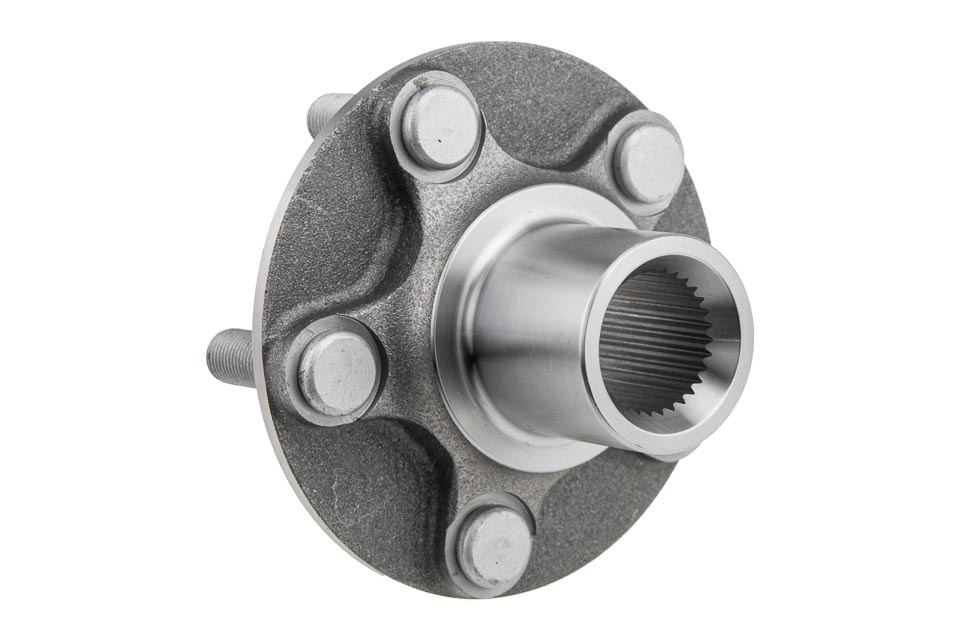 BUTUC ROATA FATA/SPATE FARA RULMENT, LAND ROVER RANGE ROVER EVOQUE 12-15