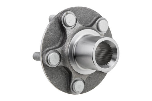 BUTUC ROATA FATA/SPATE FARA RULMENT, LAND ROVER RANGE ROVER EVOQUE 12-15