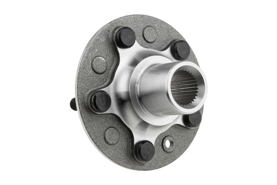 BUTUC ROATA FATA/SPATE FARA RULMENT, LAND ROVER RANGE ROVER 13-