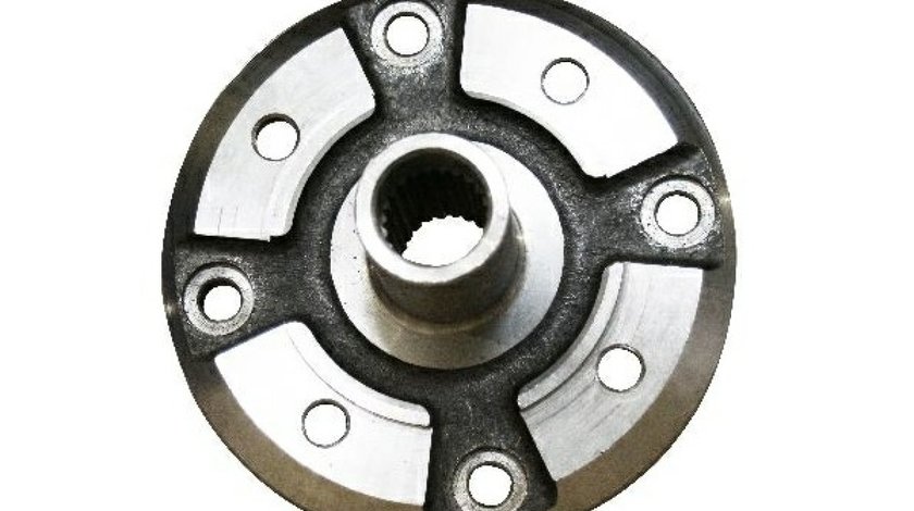 BUTUC ROATA FATA TICO ASAM 55025 <br>