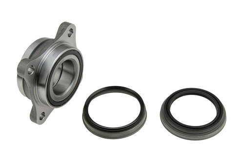 BUTUC ROATA FATA, TOYOTA Land cruiser 120,150 02-, LEXUS GX460,GX470 /WITH SEALS/
