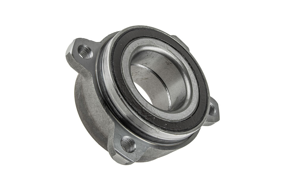BUTUC ROATA FATA, VW TOUAREG 10-, PORSCHE CAYENNE 10-, 911 11-