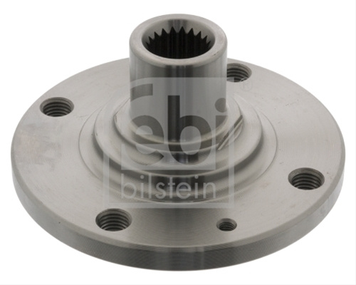 Butuc Roata Febi Bilstein Audi 01424