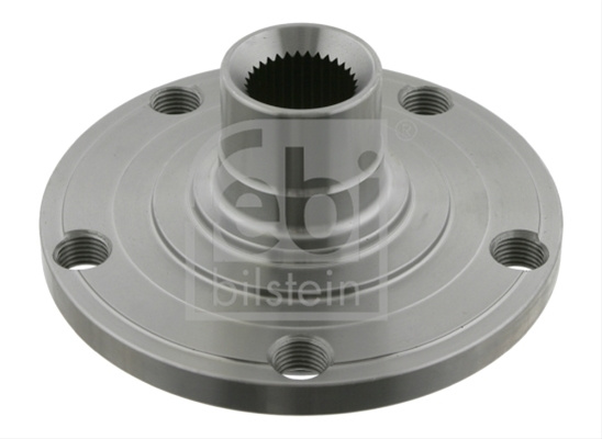 Butuc Roata Febi Bilstein Audi 24947