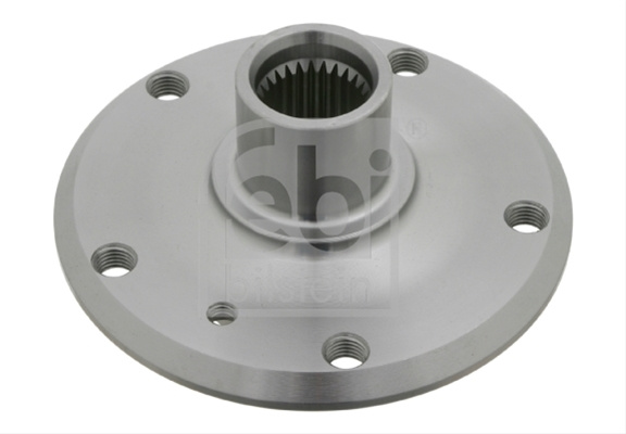 Butuc Roata Febi Bilstein Bmw 26234