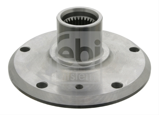 Butuc Roata Febi Bilstein Bmw 28132