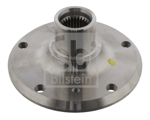 Butuc Roata Febi Bilstein Bmw 32804