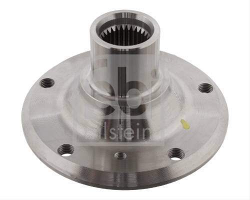 Butuc Roata Febi Bilstein Bmw 33736