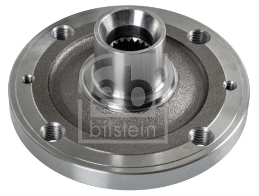 Butuc Roata Febi Bilstein Citroën 18285