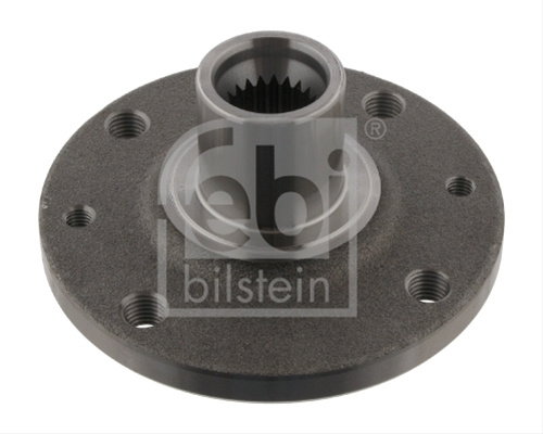 Butuc Roata Febi Bilstein Dacia 32376