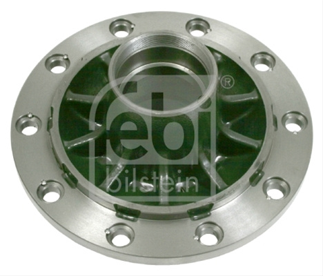 Butuc Roata Febi Bilstein Krone 08416