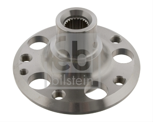 Butuc Roata Febi Bilstein Mercedes-Benz 31668