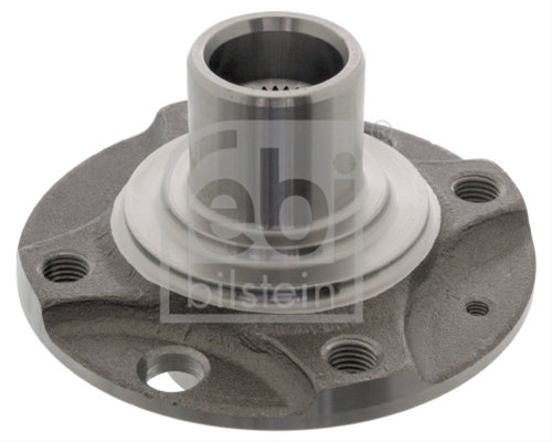 Butuc Roata Febi Bilstein Opel 03104