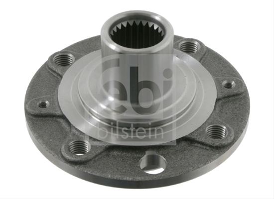 Butuc Roata Febi Bilstein Opel 28300