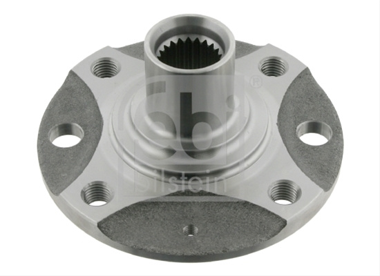 Butuc Roata Febi Bilstein Opel 28301