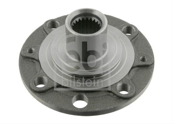 Butuc Roata Febi Bilstein Opel 28303