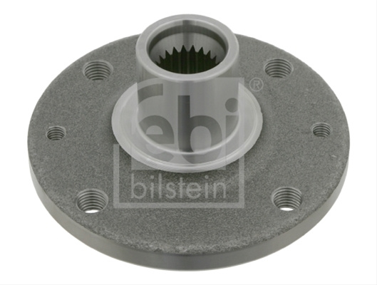 Butuc Roata Febi Bilstein Renault 09321
