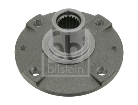 Butuc Roata Febi Bilstein Renault 09322