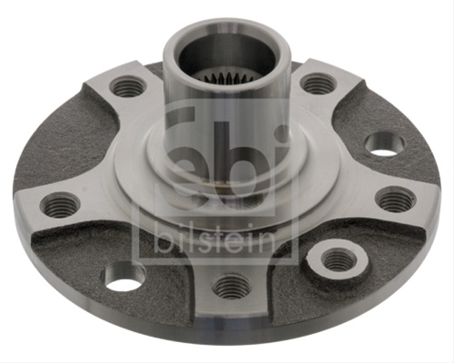 Butuc Roata Febi Bilstein Vauxhall 03969