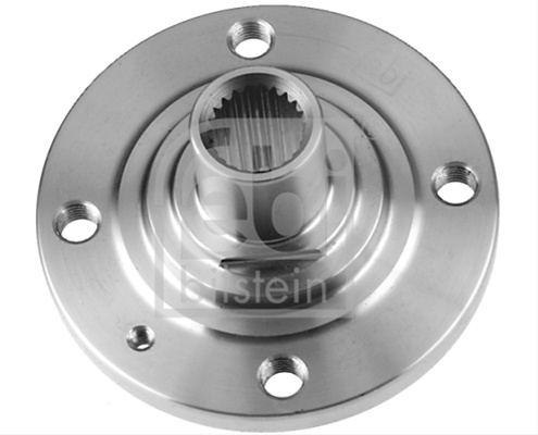 Butuc Roata Febi Bilstein Vw 06655