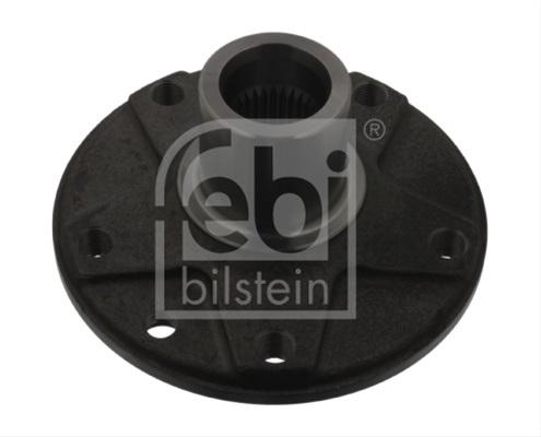 Butuc Roata Febi Bilstein Vw 38521