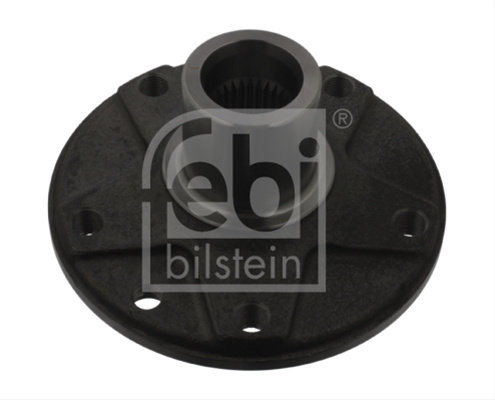 Butuc Roata Febi Bilstein Vw 38521