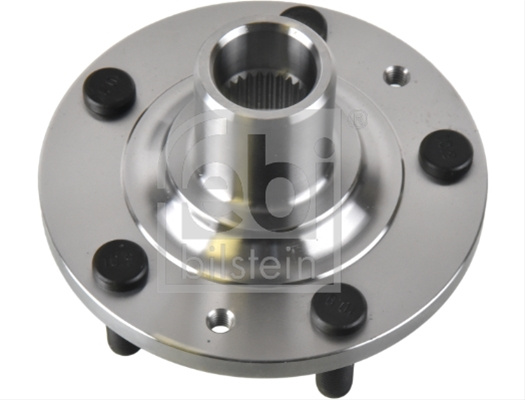 Butuc Roata Febi Ford Usa 177781