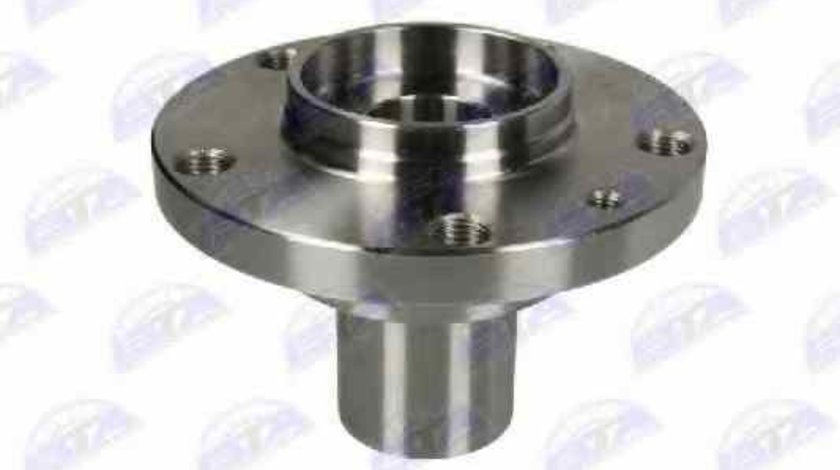 Butuc roata FIAT DUCATO bus 230 Producator BTA H5F016BTA