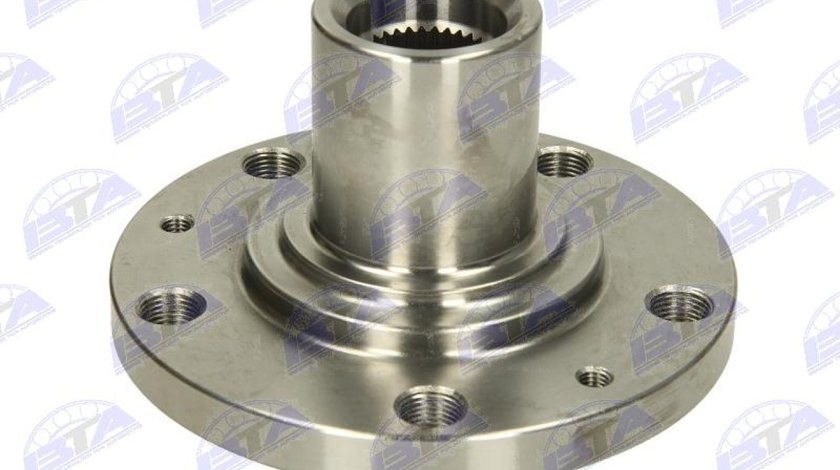 Butuc roata FIAT DUCATO nadwozie pe³ne 230L Producator BTA H5F013BTA