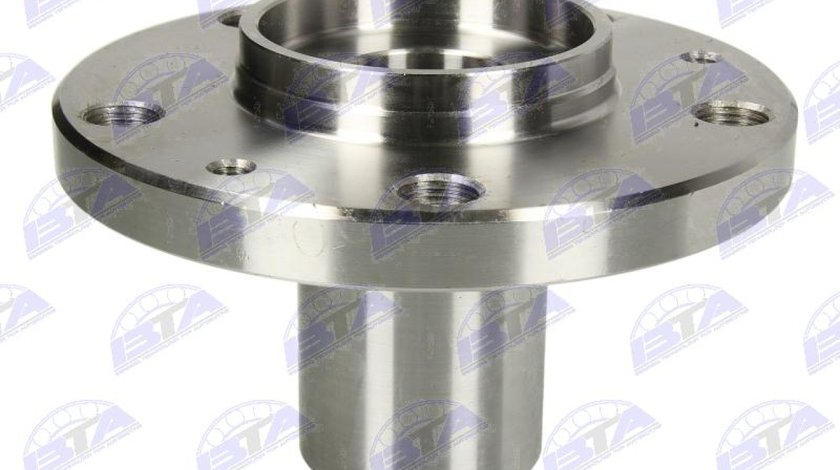 Butuc roata FIAT DUCATO nadwozie pe³ne 230L Producator BTA H5F012BTA