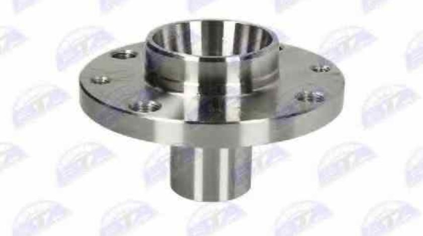 Butuc roata FIAT PUNTO 188 Producator BTA H5F003BTA